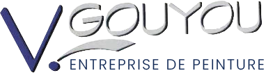 Gouyou-logo