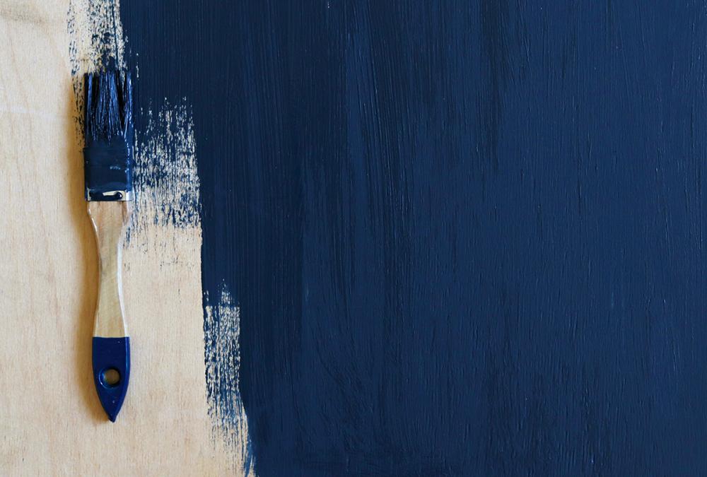 peinture