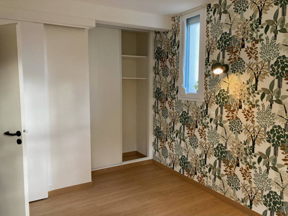décoration près de Ondres