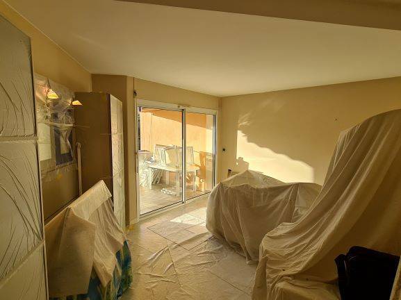 album_43454