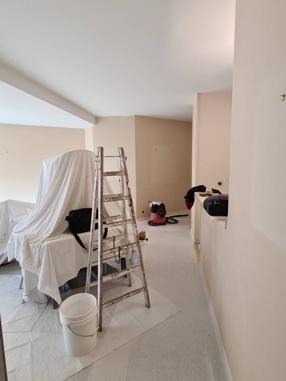album_24287