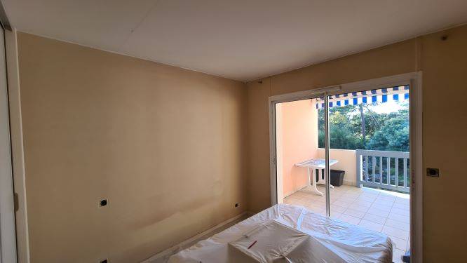 album_81804