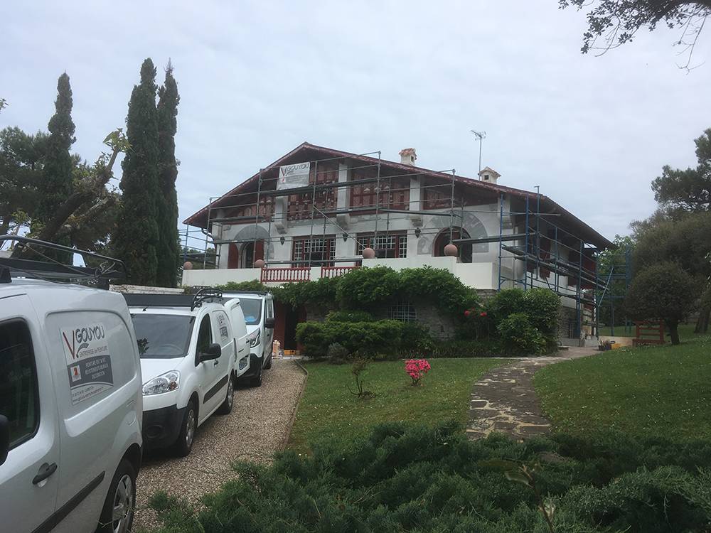 album_32636